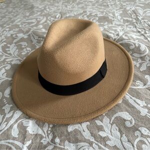 Lulla Collection by Bindya  Women’s Hat